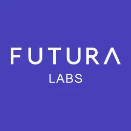 Logo de FuturaLabs
