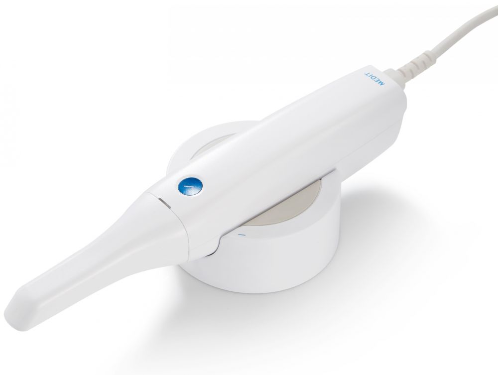 Medit i500 (Medit)