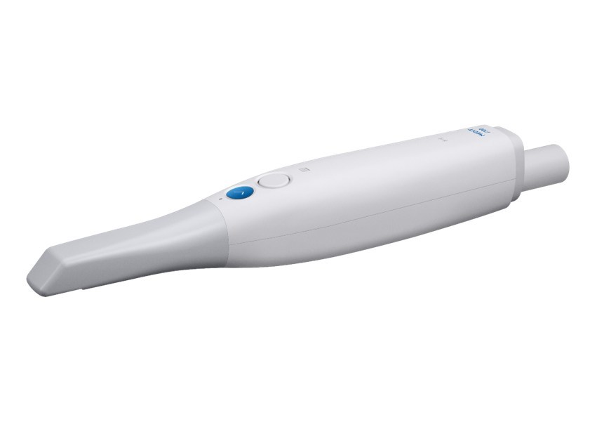 MEDIT i700