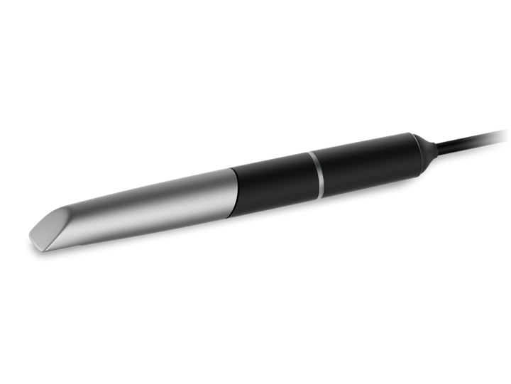 Virtuo Vivo™ Intraoral Scanner | Digital Solutions