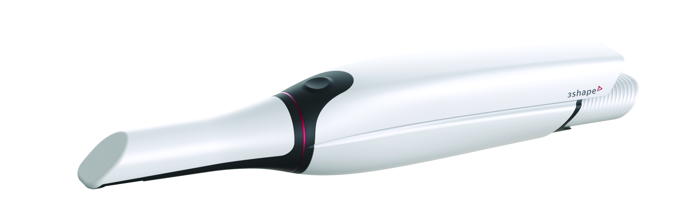 Intraoral Scanners - Dental Axess