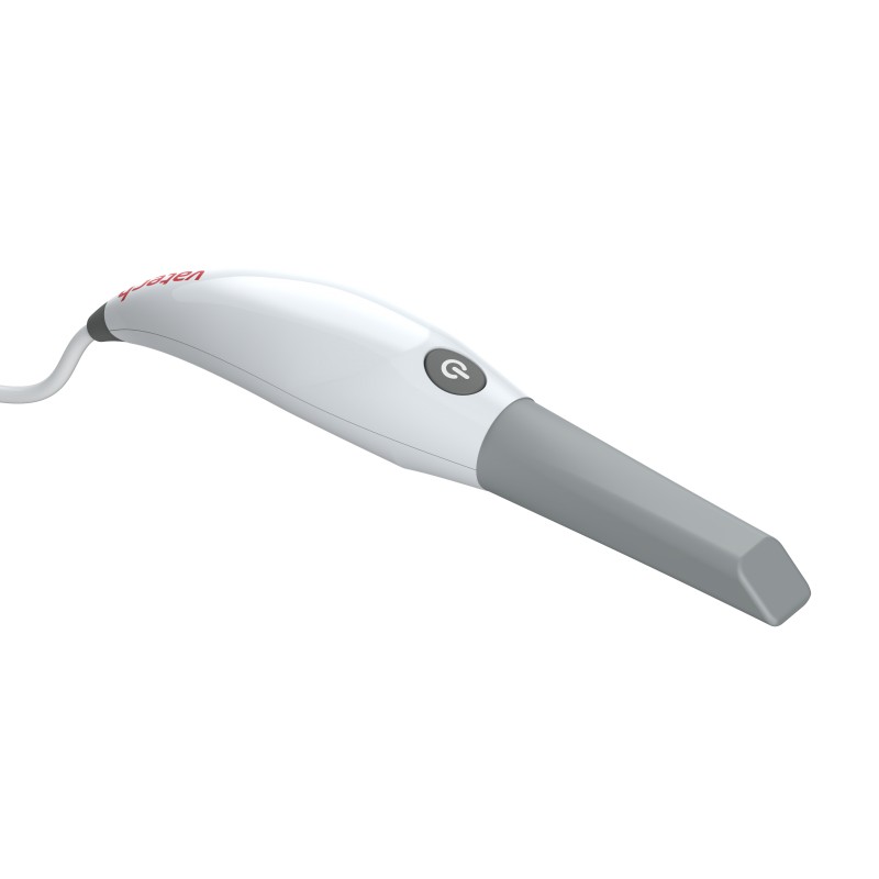Escaner intraoral Ez Scan Vatech